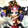 Dark Angel Thrane's avatar