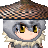 dark bow inuyasha's avatar