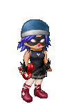 salor_mars's avatar