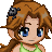 pixie122's avatar
