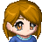 misayamase's avatar