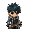 Warren127's avatar