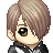 Obliviax's avatar