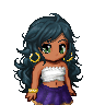 [Esmeralda]'s avatar