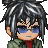 DiabloGR's avatar