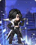 Delita-san's avatar