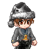 DK156's avatar