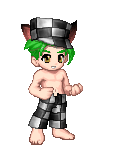 Heinami's avatar
