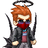 Dmar-kun's avatar