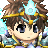 Iyumu's avatar