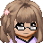Litena's avatar