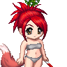 cherries333's avatar