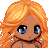 leeyosha's avatar