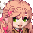 Monika ddlc's avatar