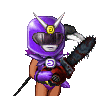 Ninja Master Ella's avatar