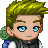 snakewrangler56's avatar