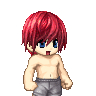 ()big()red()'s avatar