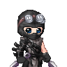 officer muffins's avatar