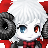 Hot Kross Buns's username