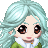 pingcute07's avatar