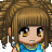 regina_gapgurl's avatar