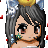 roxy1dancinbanana's avatar