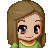 Legowar99's avatar