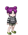 lisa_marie91's avatar