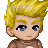 Elijah1999's avatar