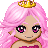princessyza_25's avatar