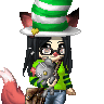 Rachx's avatar