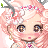 Allura Rose's avatar