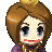 theaternut's avatar