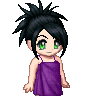 Saphiro_Soul's avatar