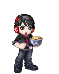 mapleflapjack_97's avatar