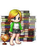 batei_nushi's avatar