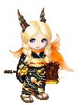 mystrea94's avatar