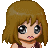 carolynn1993's username
