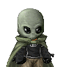 Bard Earth's avatar