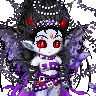 Horrorkid666's avatar