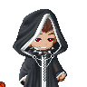 tenkiuchiha's avatar