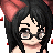 Sakura-Ashlee's avatar