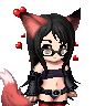 Sakura-Ashlee's avatar
