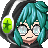 Marshymallow-chan's avatar