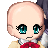 Marshymallow-chan's username