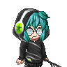 Marshymallow-chan's avatar