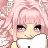 QuerklesBoo's username