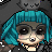 QuerklesBoo's username