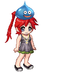 hikaru miyuki