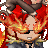 Blazion's avatar